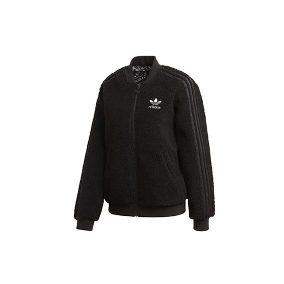 Adidas originals Jacket