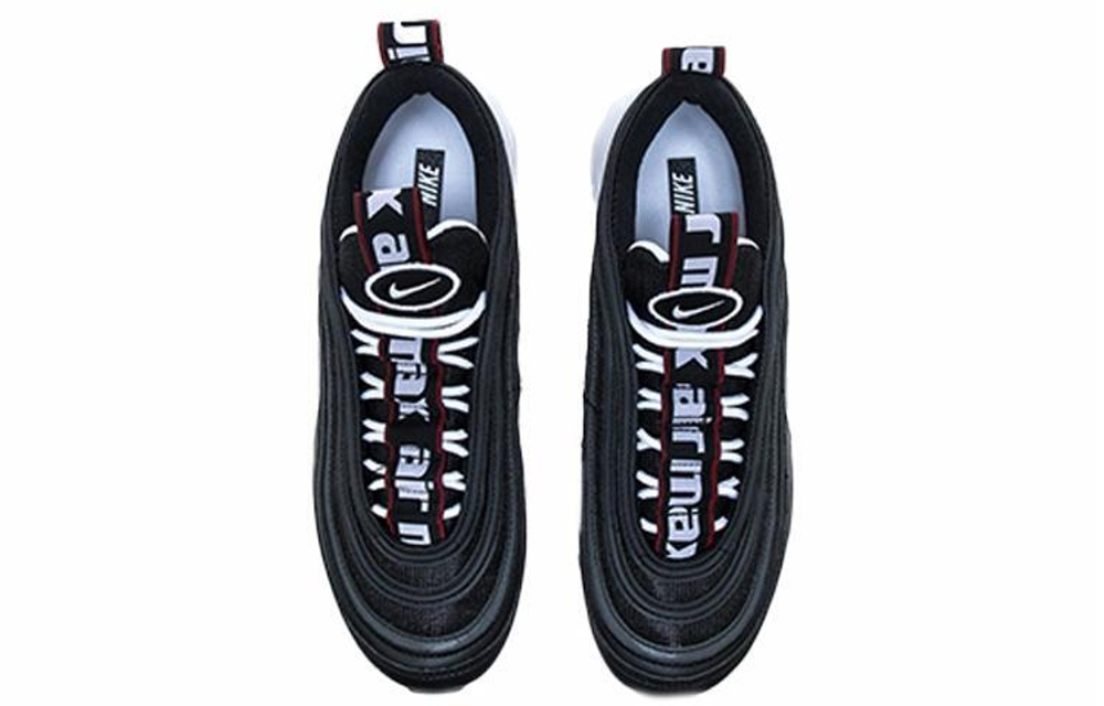 Кроссовки Nike Air Max 97