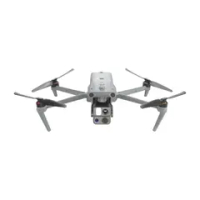 Квадрокоптер Autel EVO Max 4T