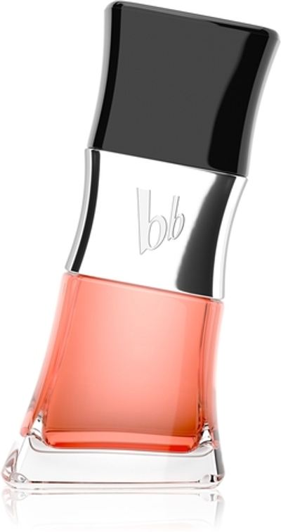 Bruno Banani Magnetic Woman Туалетная вода для женщин