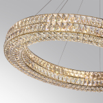 Люстра подвесная Odeon Light 4926/98L PANTA