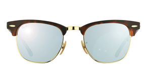 Clubmaster RB 3016 1145/30 Flash