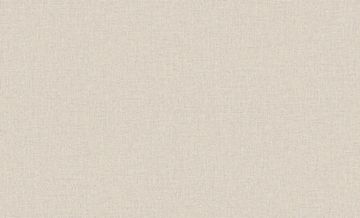 Обои Антураж Simple  гор.тисн, флиз осн.167203-83 1,06 м фон