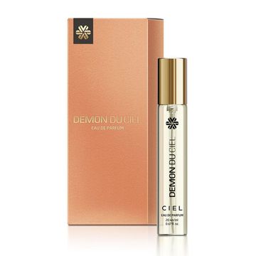 Demon Du Ciel, парфюмерная вода, 20 мл
