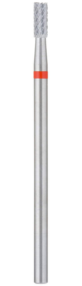 HM21MF 023 HP 104 фрезы твердосплавные (1шт), Meisinger, Германия