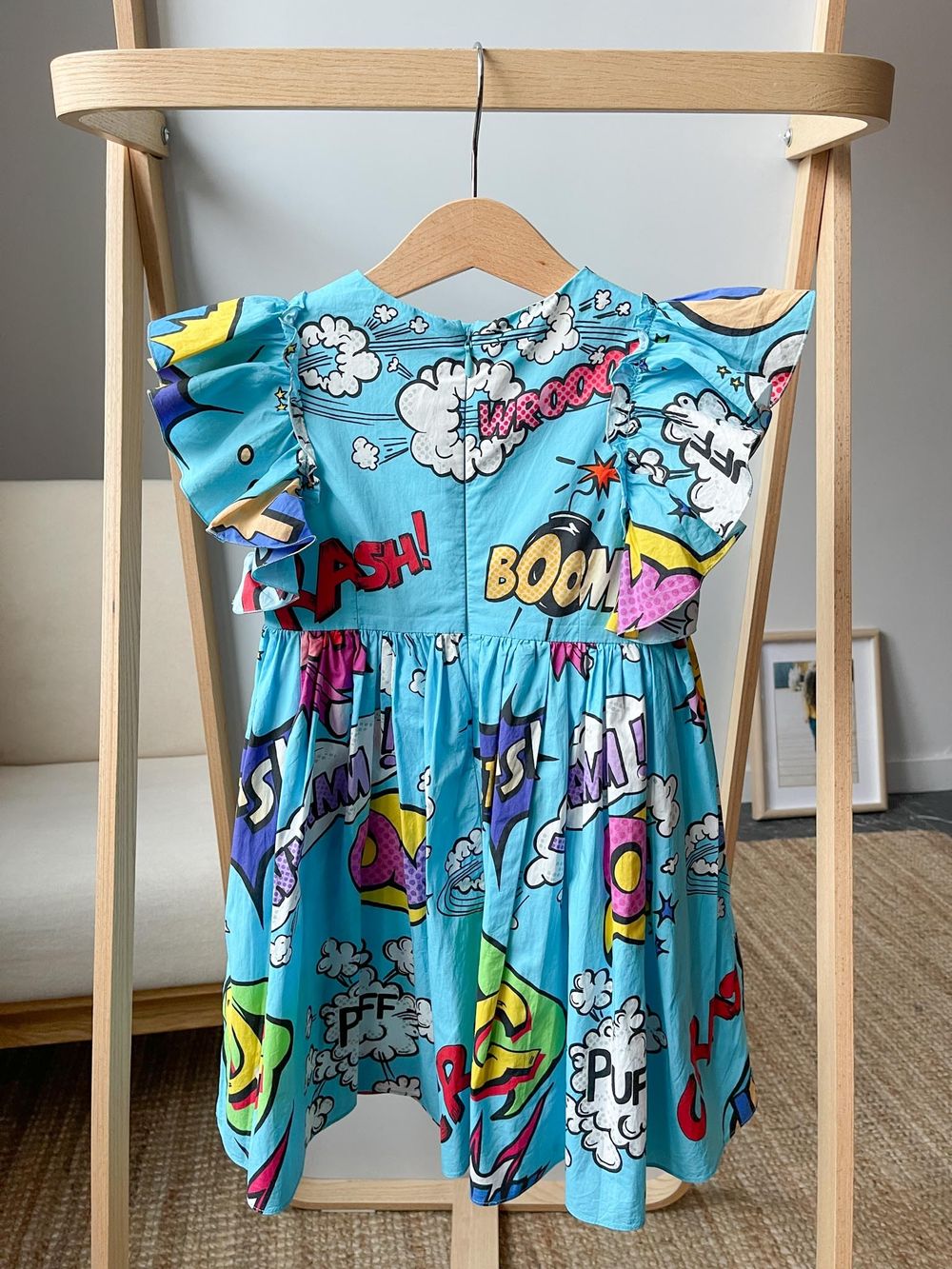 Платье Dolce&Gabbana, 92