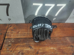 ПТФ передняя правая LED Land Cruiser Prado 150 17-нв Б/У Оригинал 8121048051