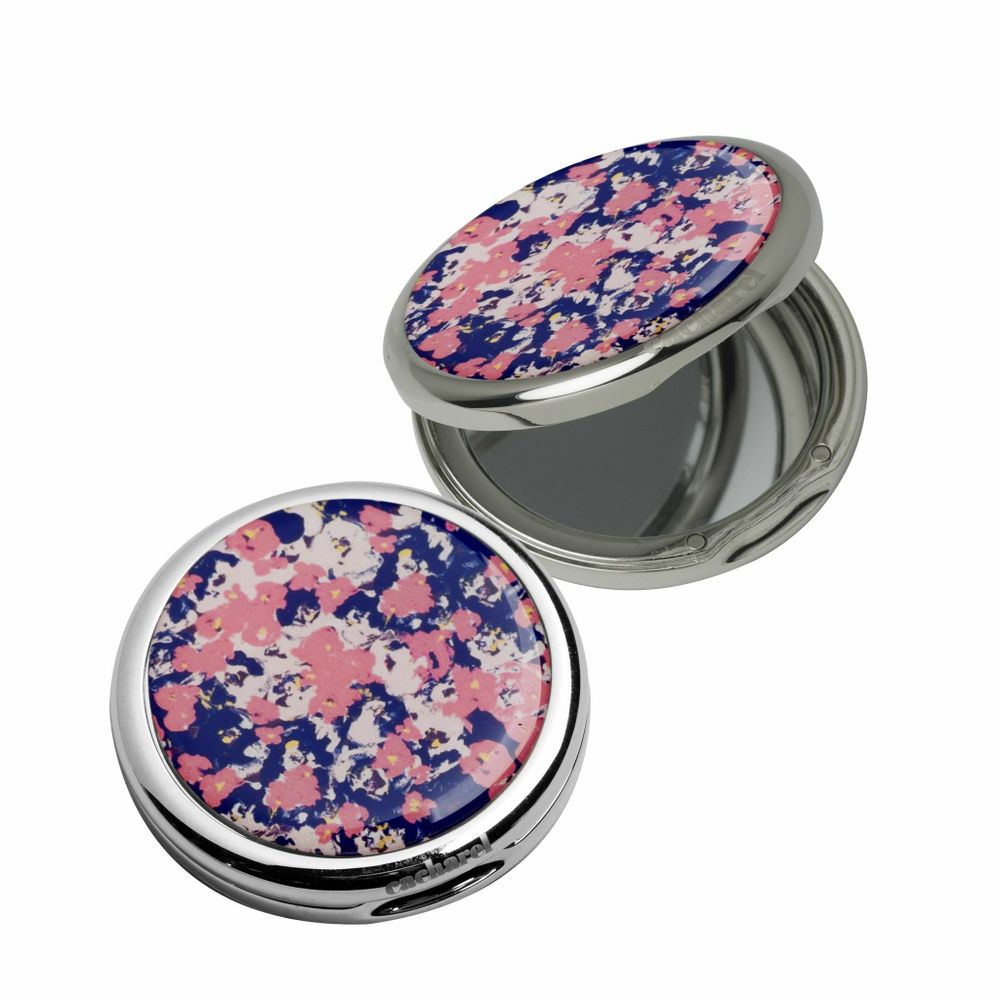 Зеркало CACHAREL Monceau