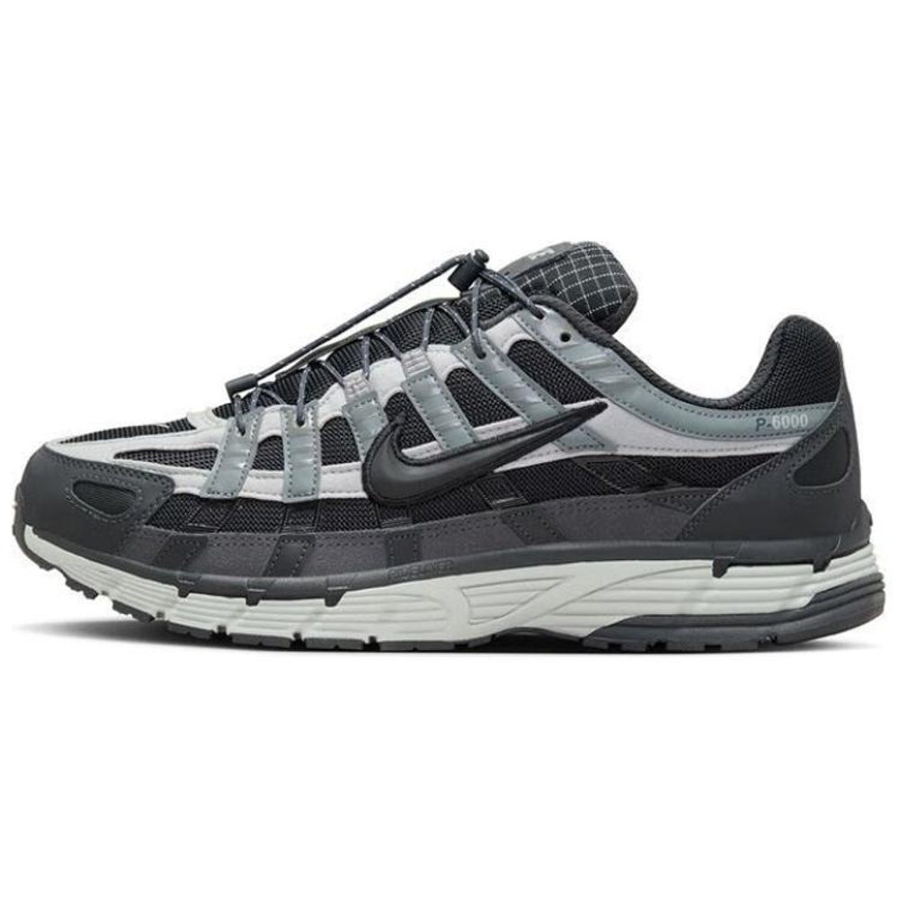 Кроссовки Nike P-6000