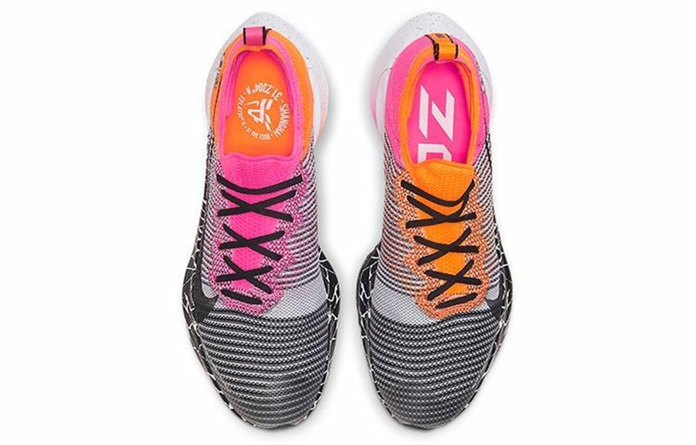 Кроссовки Nike Air Zoom Tempo Next Fk
