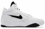 Кроссовки Nike Air Flight Lite Mid