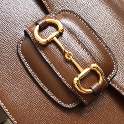 Gucci Horsebit 25 cm