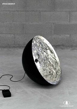 replica CATALLANI & SMITH 01-15