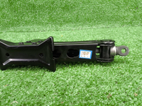 Домкрат Omoda C5 (2022-н.в.)