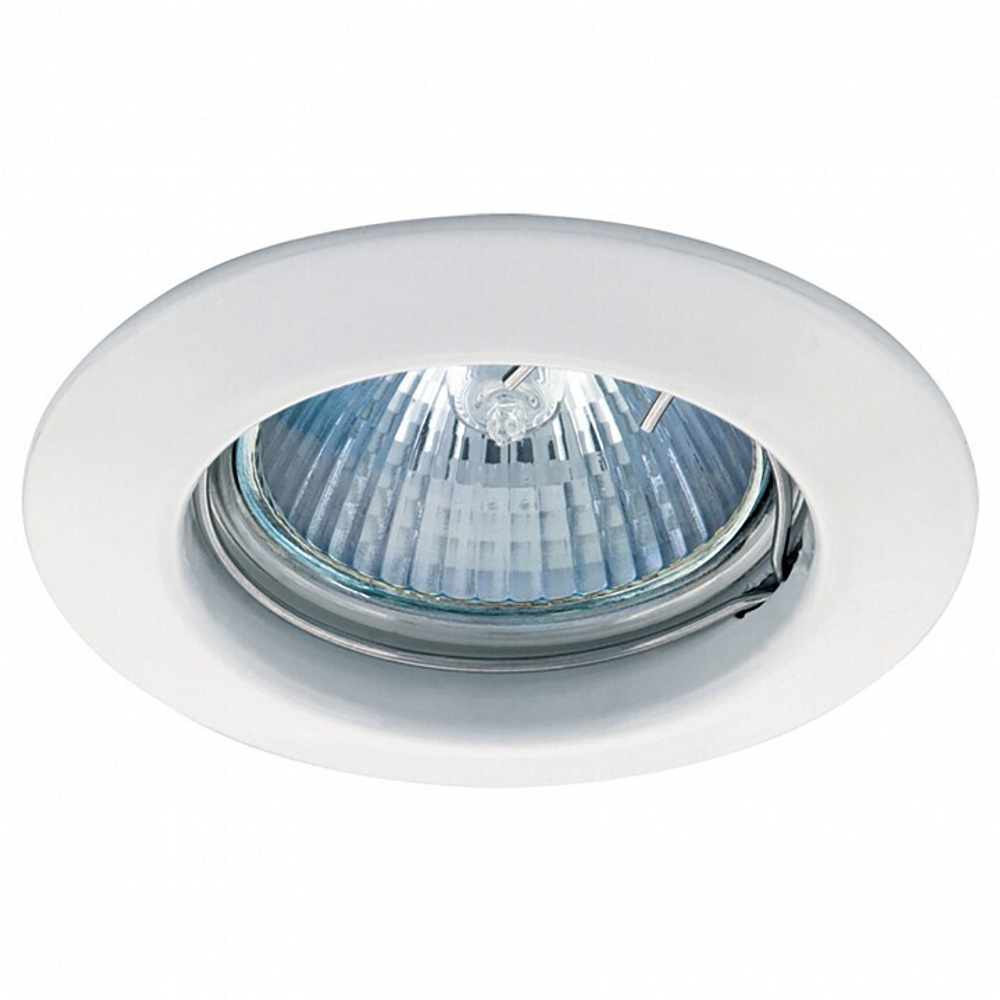 Встраиваемый светильник Lightstar Lega HI 011010