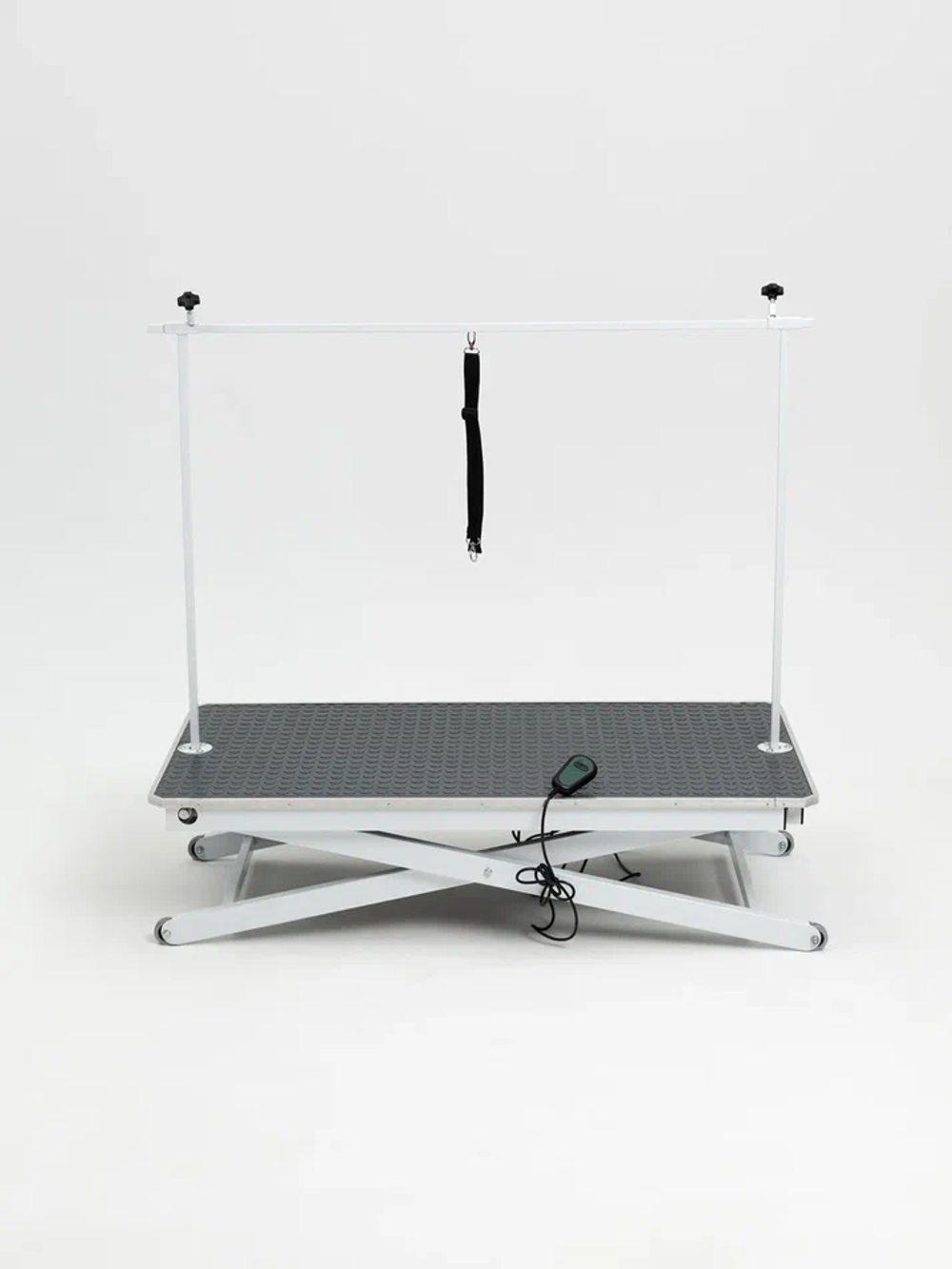 Стол для груминга 1200х600 Электро