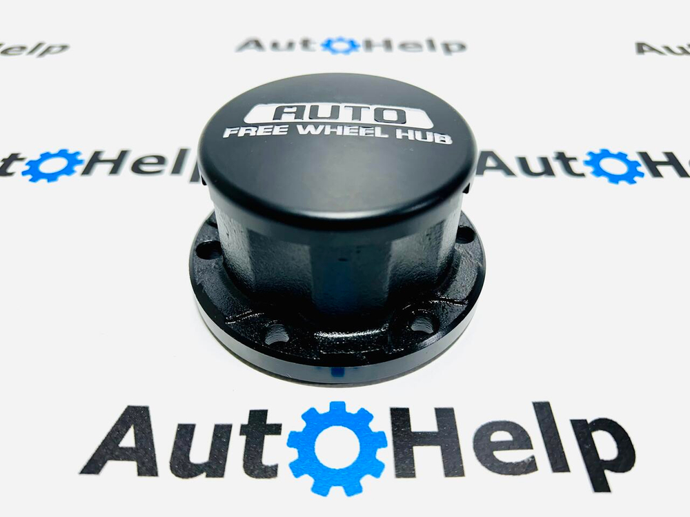 Муфта свободного хода HFR008, 43810-60A10 Suzuki 26