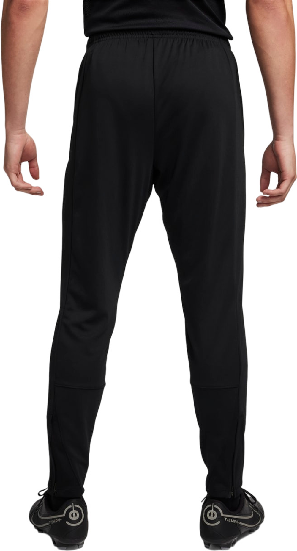 FD7672-010 Брюки M NK DF ACDPR24 PANT KPZ