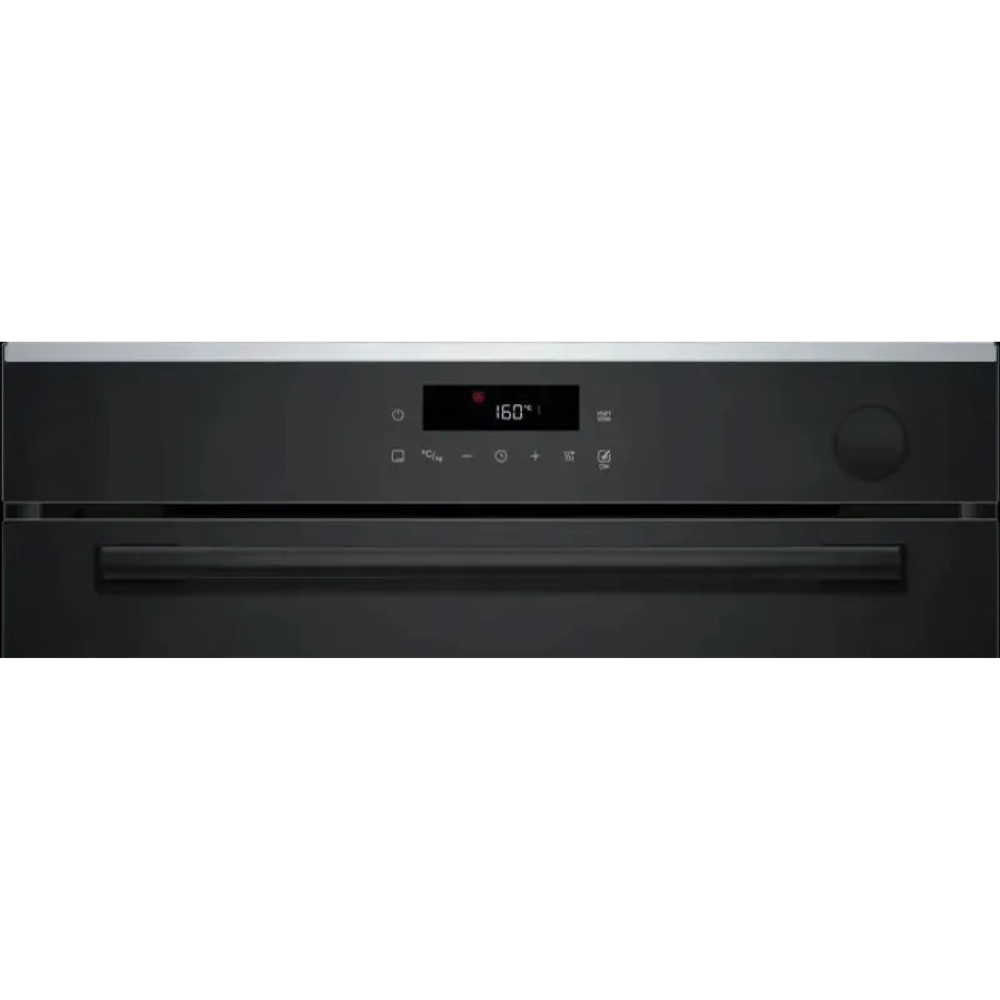 Встраиваемый электрический духовой шкаф Bosch HRG232EB3