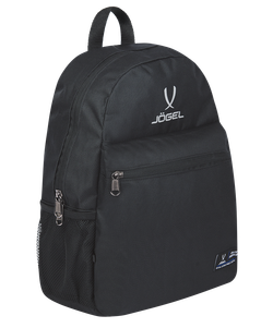 Рюкзак ESSENTIAL Classic Backpack, черный