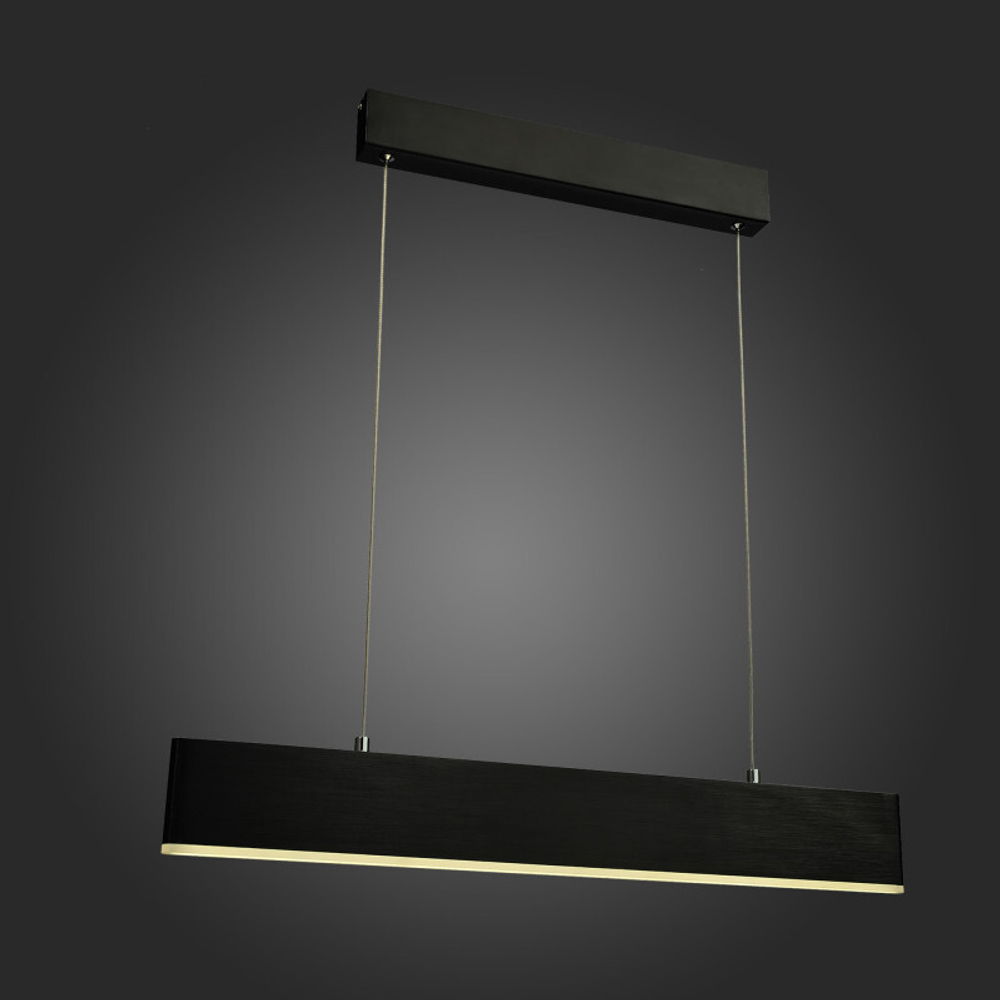 Подвесной светильник ST-Luce Percetti SL567.403.01