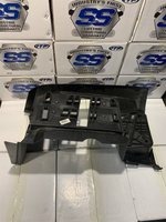 Подножка левая BRP Can-Am Outlander G2 MAX 705003525