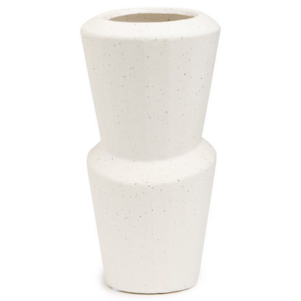 ВАЗА 11,2*11,2*22,5 СМ