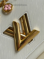 Louis Vuitton Twist MM