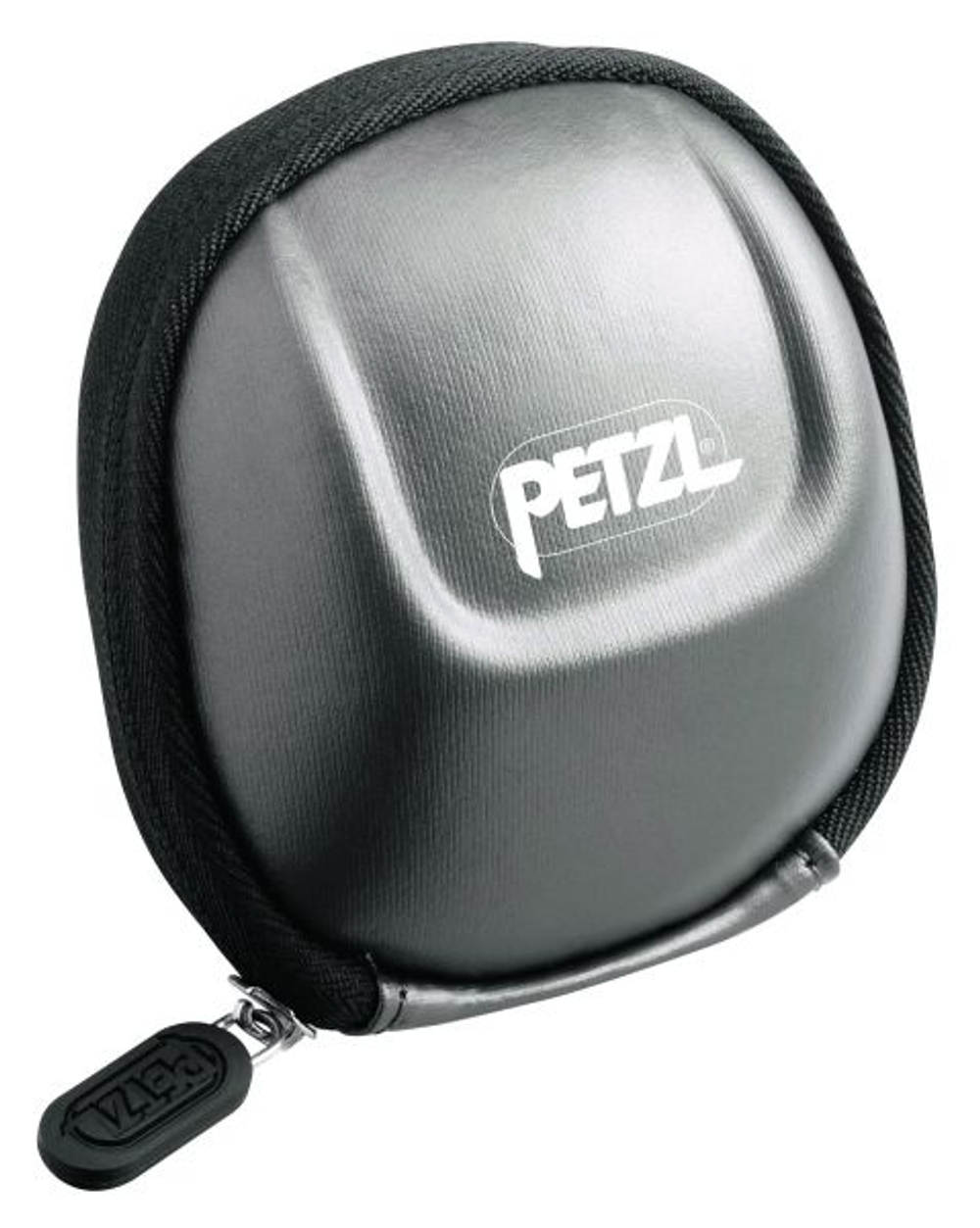 Сумка поясная Petzl для фонарей Tikka 2