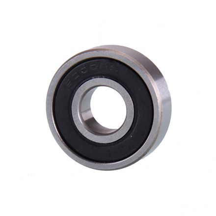Подшипник HRB 6000-2RZ (10*26*8)