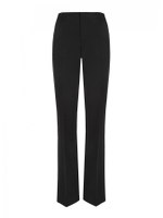 Брюки женские Pant Beat Luxury LIU JO