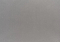 Искусственная замша Sakura (Сакура) 31