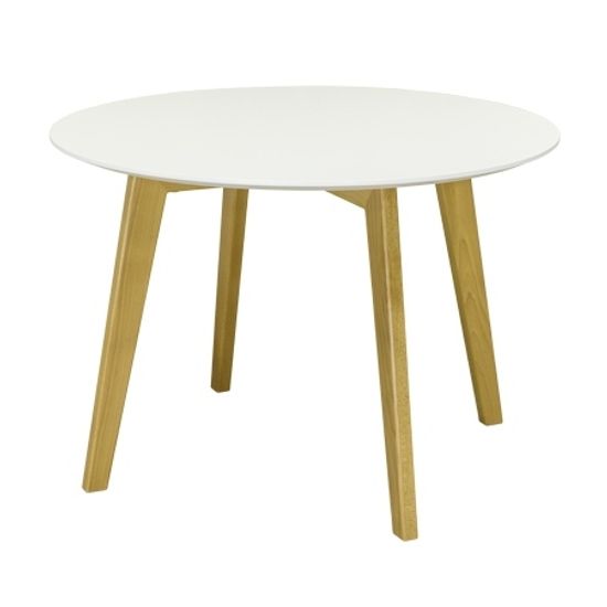 НОВИНКА В АССОРТИМЕНТЕ