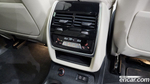 BMW X7 (G07) xDrive 40d M Sports 6-и местный (12.2022)