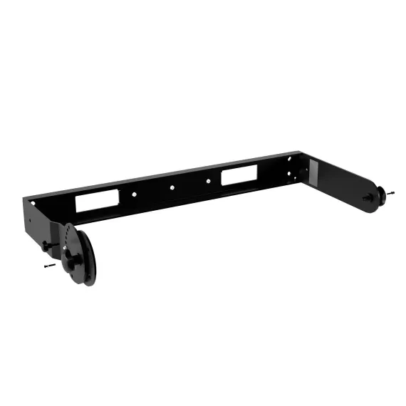 RCF H-BR ART 910 Black