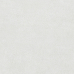 Берлин / Berlin