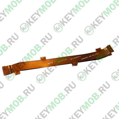 Шлейф межплатный для планшета Alcatel OneTouch POP 8