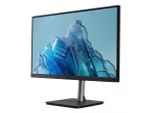 Монитор Acer Vero CB273bemipruzx 27