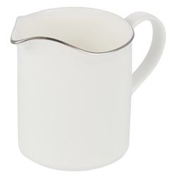 Сервиз чайный Gipfel Platinum 52636 15 предметов