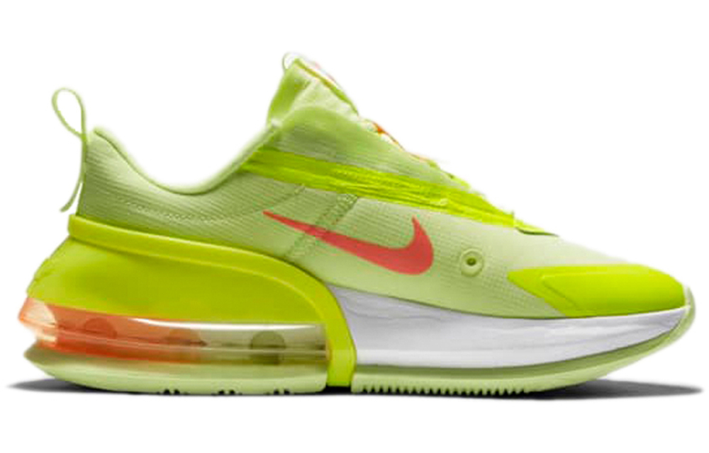 Кроссовки Nike Air Max Up (Женская размерная сетка)