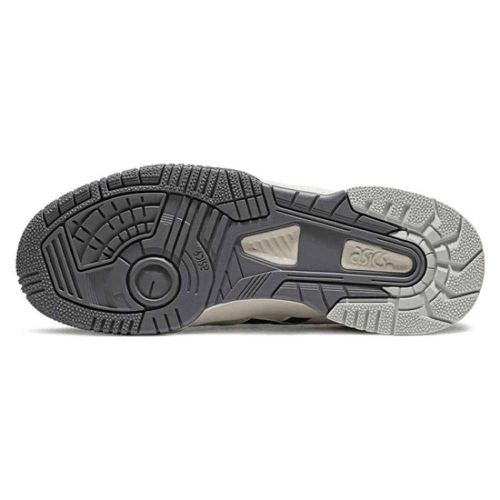 Кроссовки Asics Gel-Spotlyte Low ‘Grey Cream White’, 1203A505-101