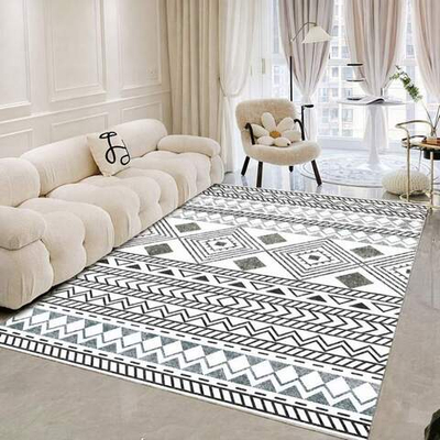 Коврик 1,6*15м в рулоне, искусственный войлок/полиэстер 100%, NN2025-50