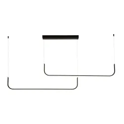 Подвесной светильник Arte Lamp