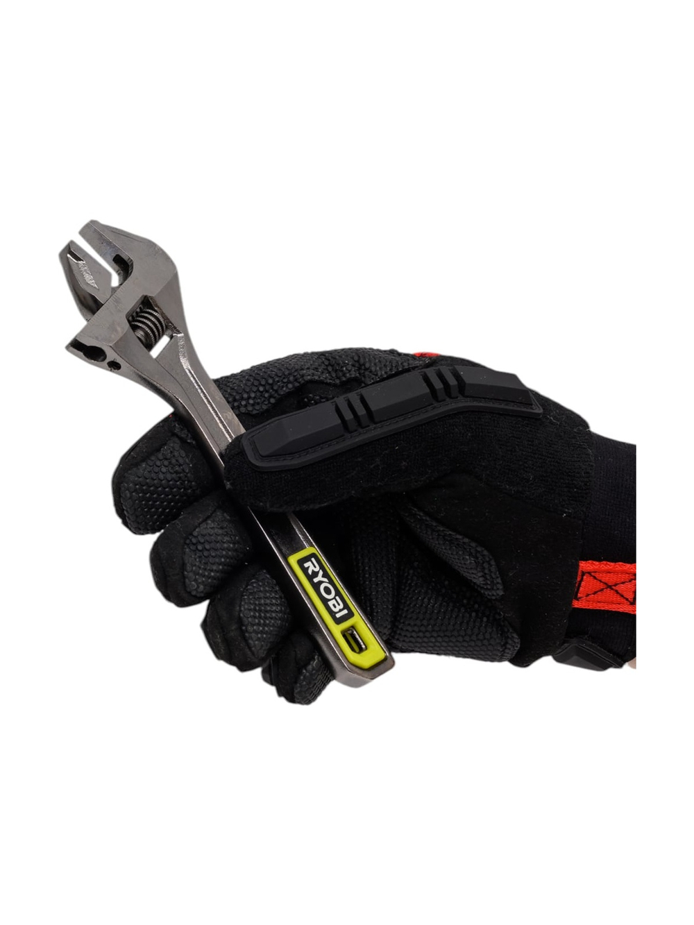 Разводной ключ Ryobi RHAW160 5132006061