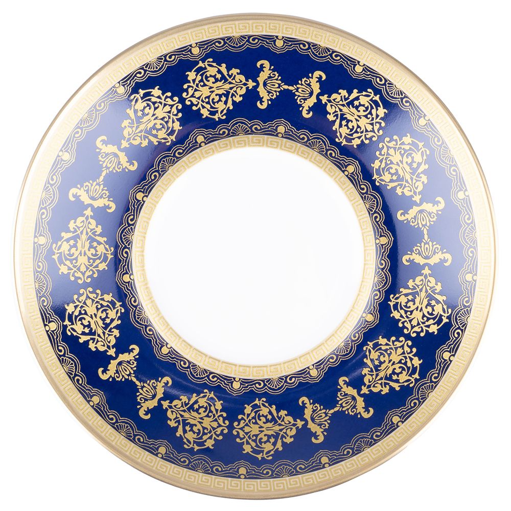 Набор кофейный Gipfel Sansara 52365