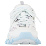 Balenciaga Track 1.0 Track (Женская размерная сетка)