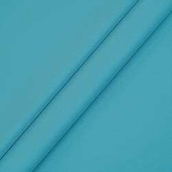 Велюр Джуси 12