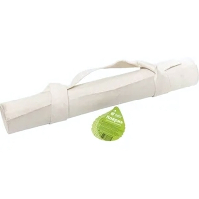 Коврик для сауны Большой «Банные штучки», войлок 50х150 см