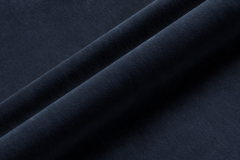 Велюр Premier (Премьер) 24