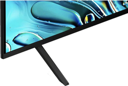 Телевизор Sony Bravia 3 K-65S30